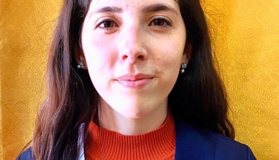 Marilyn Machuca Música 1° a 8°